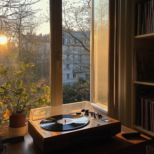 The Best Speakers for Vinyl: Setup, Clarity, and Sound Quality